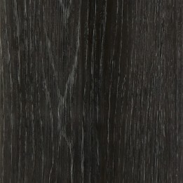 Luvanto Midnight Ash - Design Wood Luxury Vinyl Flooring - Glue Down - 152mm x 914mm