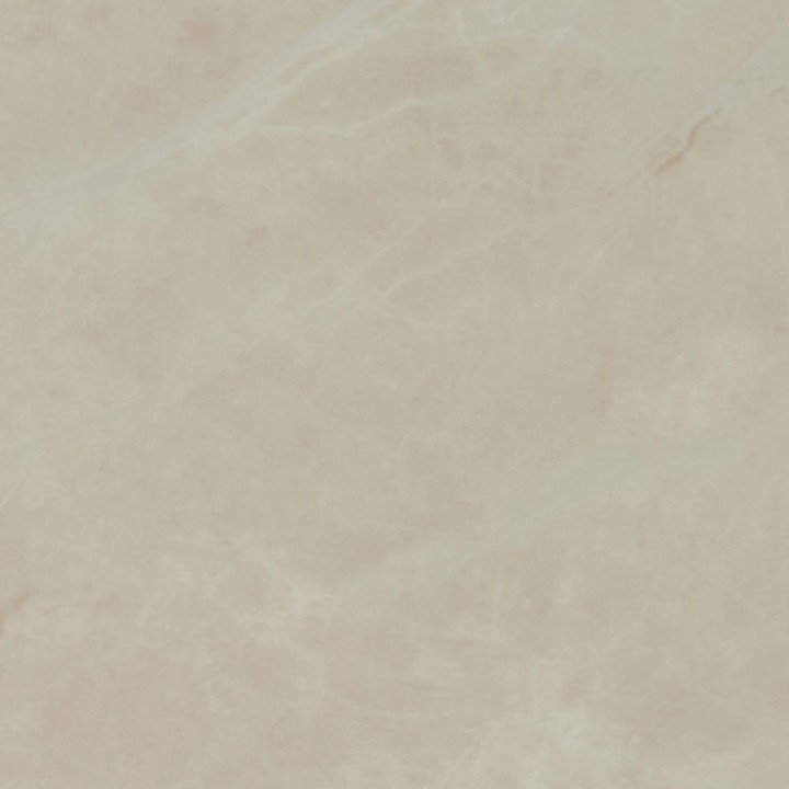 Luvanto Oyster Marble - Premium Design Tiles Luxury Vinyl Flooring - Glue Down - 305mm x 610mm