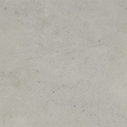 Luvanto Regency Stone - Premium Design Tiles Luxury Vinyl Flooring - Glue Down - 305mm x 610mm