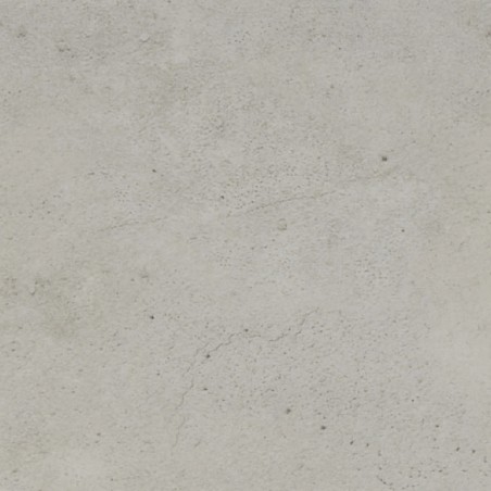 Luvanto Regency Stone - Premium Design Tiles Luxury Vinyl Flooring - Glue Down - 305mm x 610mm