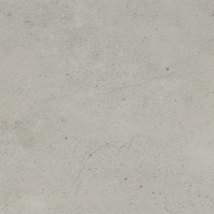 Luvanto Regency Stone - Premium Design Tiles Luxury Vinyl Flooring - Glue Down - 305mm x 610mm