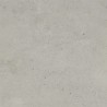 Luvanto Regency Stone - Premium Design Tiles Luxury Vinyl Flooring - Glue Down - 305mm x 610mm