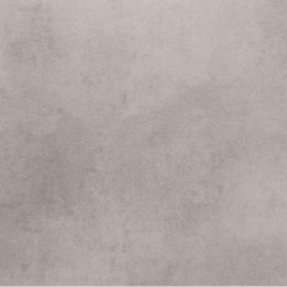 Luvanto City Stone - Design Tiles Luxury Vinyl Flooring - Glue Down - 305mm x 305mm