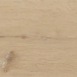 Luvanto Classic Oak - Premium Design Herringbone Luxury Vinyl Flooring - Glue Down - 107mm x 534mm