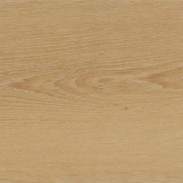 Luvanto Golden Oak - Premium Design Herringbone Luxury Vinyl Flooring - Glue Down - 107mm x 534mm