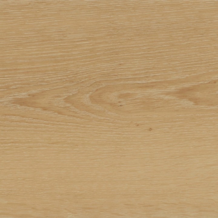 Luvanto Golden Oak - Premium Design Herringbone Luxury Vinyl Flooring - Glue Down - 107mm x 534mm