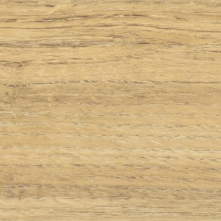 Luvanto Norfolk Oak - Premium Design Herringbone Luxury Vinyl Flooring - Glue Down - 107mm x 534mm