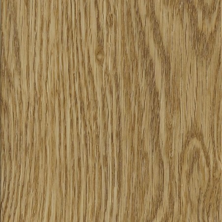 Luvanto Country Oak - Traditional Herringbone Design Luxury Vinyl Flooring - Glue Down - 76.2mm x 304.8mm