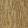 Luvanto Country Oak - Traditional Herringbone Design Luxury Vinyl Flooring - Glue Down - 76.2mm x 304.8mm
