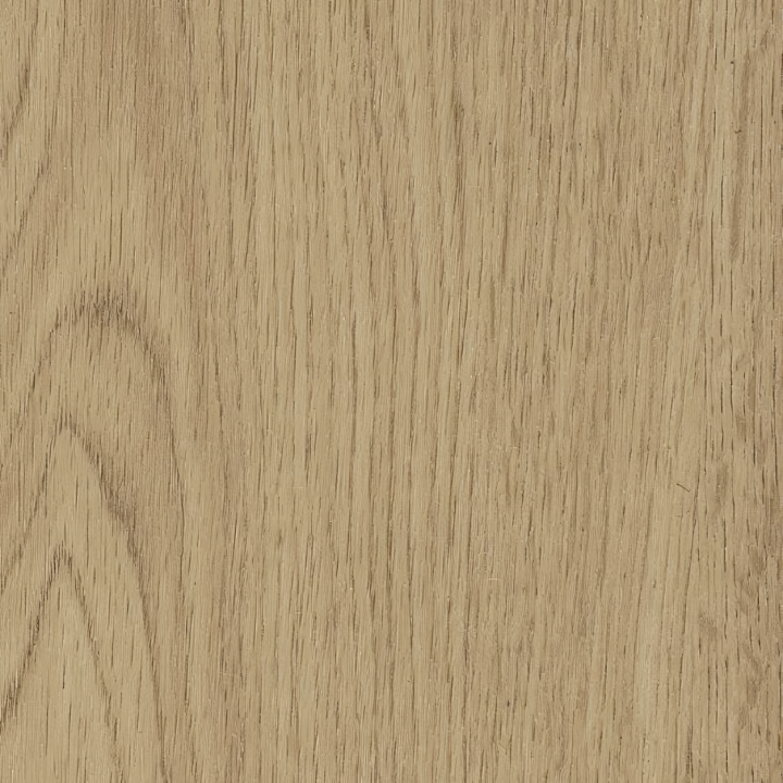 Luvanto Natural Oak - Traditional Herringbone Design Luxury Vinyl Flooring - Glue Down - 76.2mm x 304.8mm