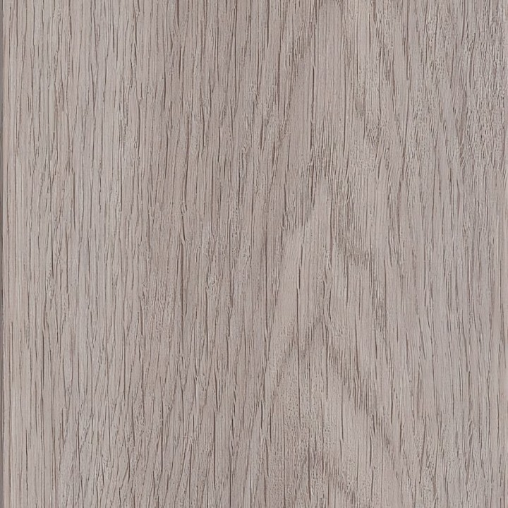 Luvanto Pearl Oak - Traditional Herringbone Design Luxury Vinyl Flooring - Glue Down - 76.2mm x 304.8mm