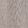 Luvanto Pearl Oak - Traditional Herringbone Design Luxury Vinyl Flooring - Glue Down - 76.2mm x 304.8mm