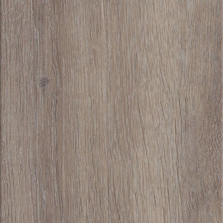 Luvanto Harbour Oak - Contemporary Herringbone Design Luxury Vinyl Flooring - Glue Down - 534mm x 107mm