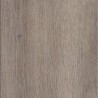 Luvanto Harbour Oak - Contemporary Herringbone Design Luxury Vinyl Flooring - Glue Down - 534mm x 107mm