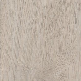 Luvanto White Oak - Contemporary Herringbone Design Luxury Vinyl Flooring - Glue Down - 534mm x 107mm