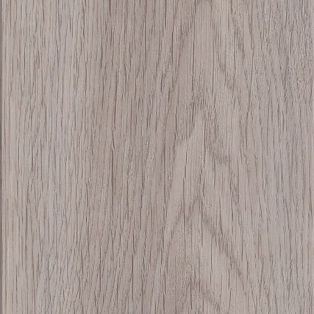 Luvanto Pearl Oak - Contemporary Herringbone Design Luxury Vinyl Flooring - Glue Down - 534mm x 107mm