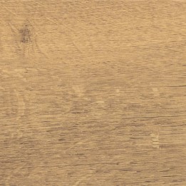 Luvanto Chelsea Oak - Premium Design Shaker Design Luxury Vinyl Flooring - Glue Down - 305mm x 1408mm
