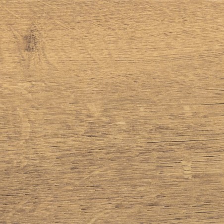 Luvanto Chelsea Oak - Premium Design Shaker Design Luxury Vinyl Flooring - Glue Down - 305mm x 1408mm