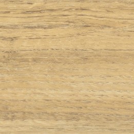Luvanto Norfolk Oak - Premium Chevron Design Luxury Vinyl Flooring - Glue Down - 305mm x 1408mm