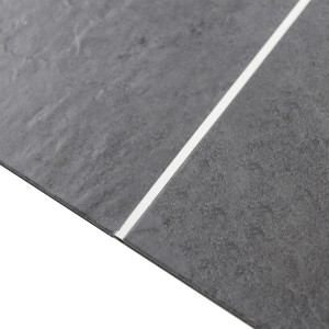 Luvanto Design Strips for Glue Down Flooring