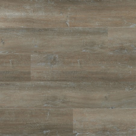 Titanium Oak - Luxury Vinyl Click Flooring - 178mm x 1218mm