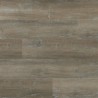 Titanium Oak - Luxury Vinyl Click Flooring - 178mm x 1218mm