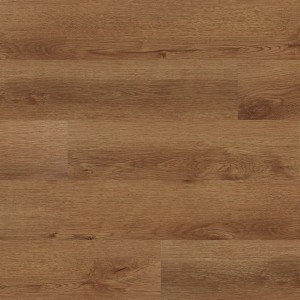 Vintage Chestnut - Luxury Vinyl Click Flooring - 178mm x 1218mm