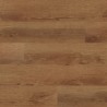 Vintage Chestnut - Luxury Vinyl Click Flooring - 178mm x 1218mm