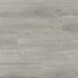 Winter Driftwood - Luxury Vinyl Click Flooring - 178mm x 1218mm