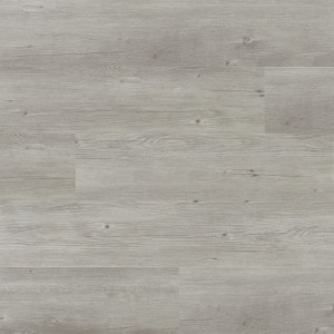 Winter Driftwood - Luxury Vinyl Click Flooring - 178mm x 1218mm