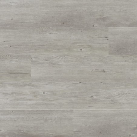 Winter Driftwood - Luxury Vinyl Click Flooring - 178mm x 1218mm