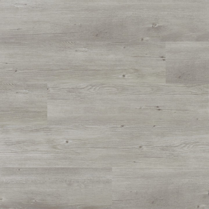 Winter Driftwood - Luxury Vinyl Click Flooring - 178mm x 1218mm