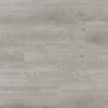 Winter Driftwood - Luxury Vinyl Click Flooring - 178mm x 1218mm