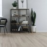 Winter Driftwood - Luxury Vinyl Click Flooring - 178mm x 1218mm - Insitu