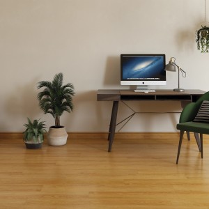Farmhouse Oak - Luxury Vinyl Click Flooring - 178mm x 1218mm