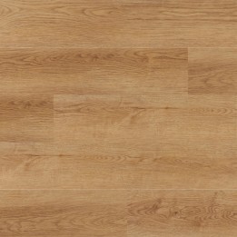 Farmhouse Oak - Luxury Vinyl Click Flooring - 178mm x 1218mm