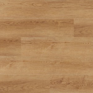 Farmhouse Oak - Luxury Vinyl Click Flooring - 178mm x 1218mm