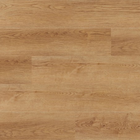 Farmhouse Oak - Luxury Vinyl Click Flooring - 178mm x 1218mm
