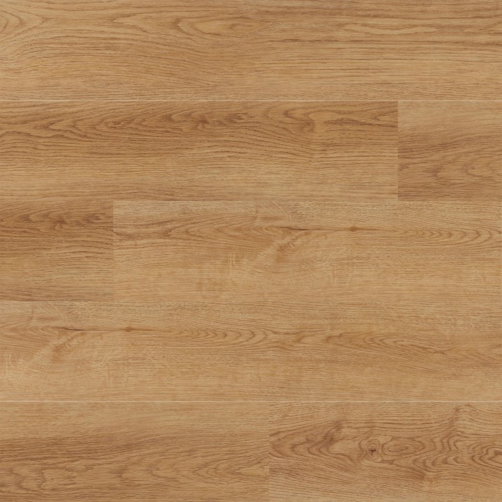 Farmhouse Oak - Luxury Vinyl Click Flooring - 178mm x 1218mm