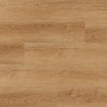 Farmhouse Oak - Luxury Vinyl Click Flooring - 178mm x 1218mm