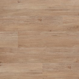Heritage Oak - Luxury Vinyl Click Flooring - 178mm x 1218mm
