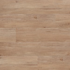 Heritage Oak - Luxury Vinyl Click Flooring - 178mm x 1218mm