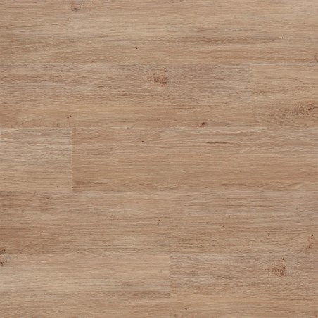 Heritage Oak - Luxury Vinyl Click Flooring - 178mm x 1218mm