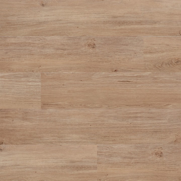 Heritage Oak - Luxury Vinyl Click Flooring - 178mm x 1218mm