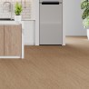 Heritage Oak - Luxury Vinyl Click Flooring - 178mm x 1218mm - Insitu