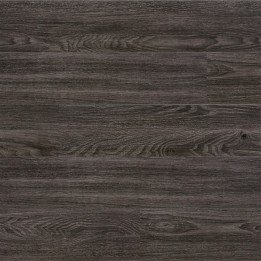 Charred Elm- Luxury Vinyl Click Flooring - 178mm x 1218mm