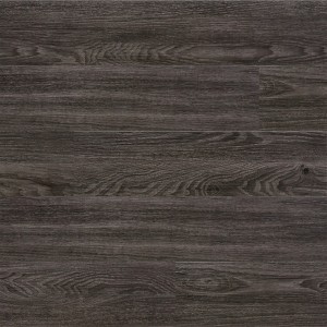 Charred Elm- Luxury Vinyl Click Flooring - 178mm x 1218mm