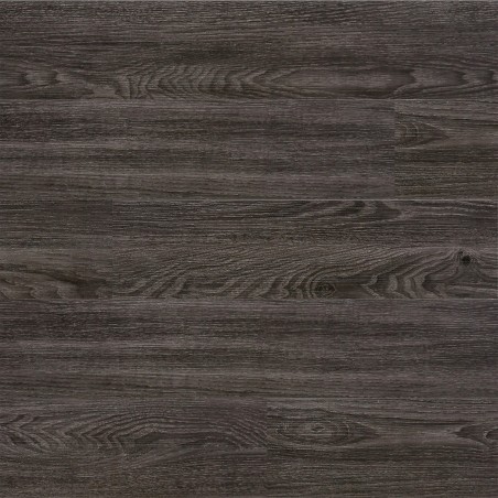 Charred Elm- Luxury Vinyl Click Flooring - 178mm x 1218mm