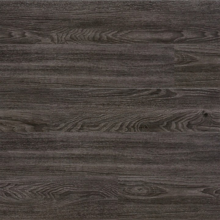 Charred Elm- Luxury Vinyl Click Flooring - 178mm x 1218mm