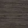 Charred Elm- Luxury Vinyl Click Flooring - 178mm x 1218mm